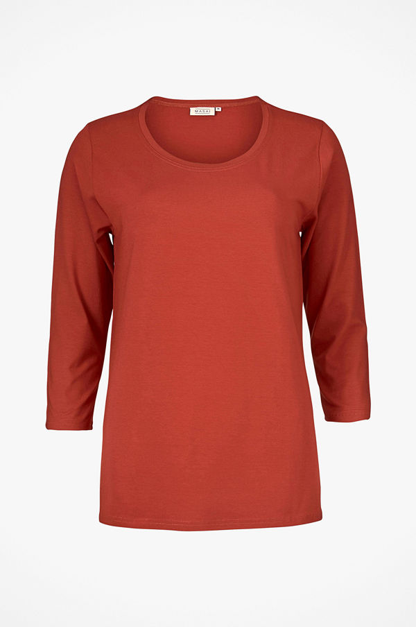 Masai Topp Cilla Basic