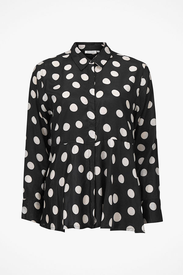 Masai Blus Itta Blouse