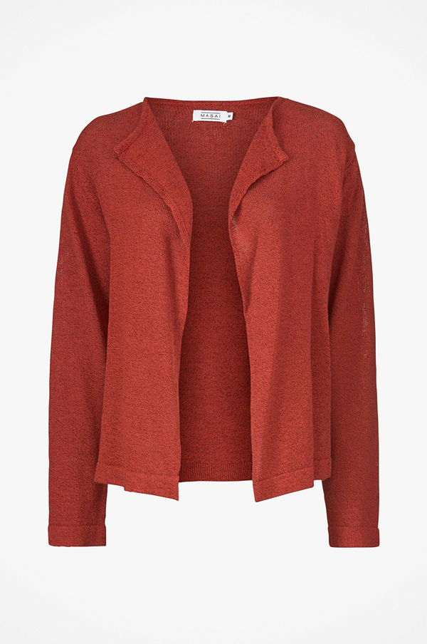 Masai Cardigan Leonor