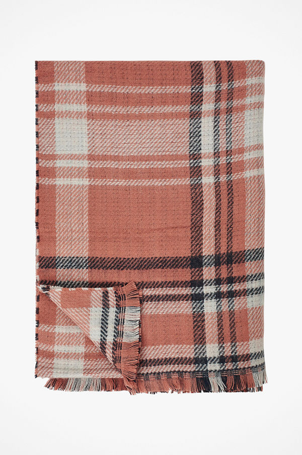 Vila Halsduk viWinterly Scarf