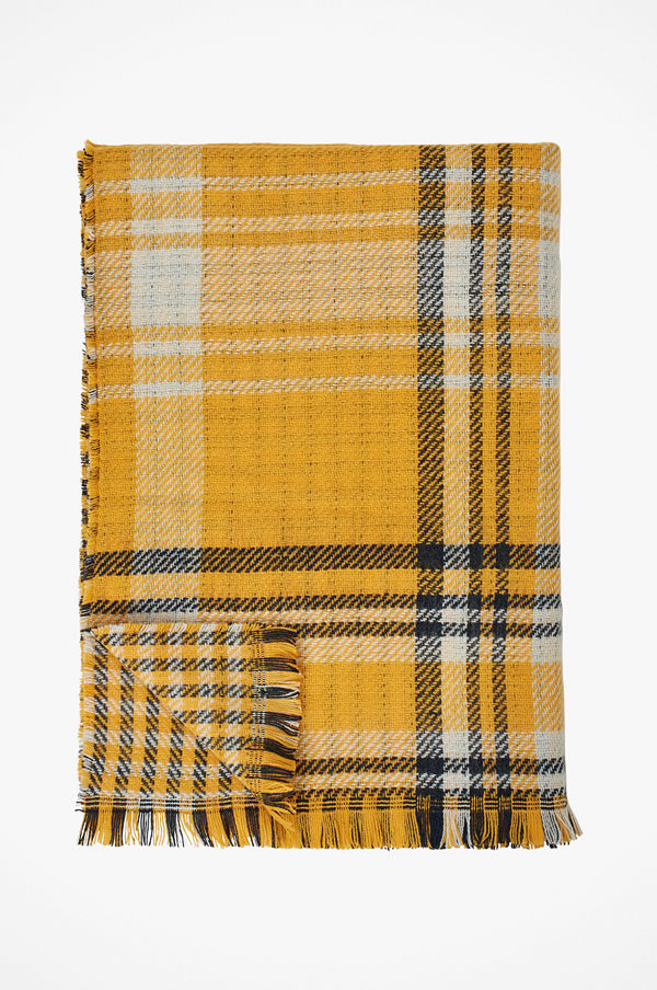 Vila Halsduk viWinterly Scarf