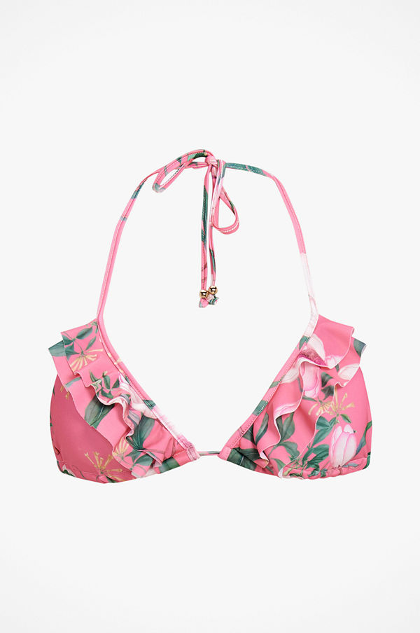By Malina Bikini-bh Gigi Bikini Top