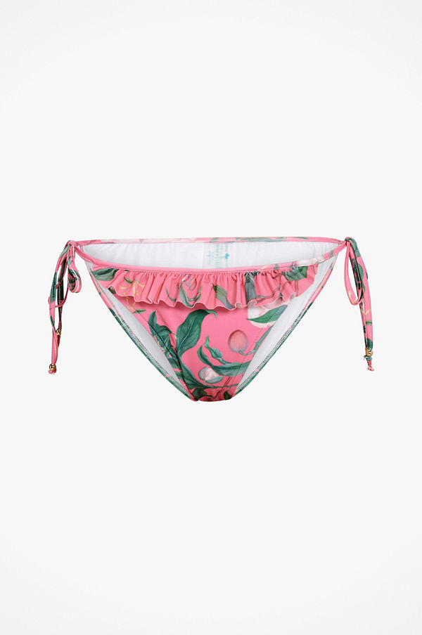 By Malina Bikinitrosa Gigi Bikini Bottom