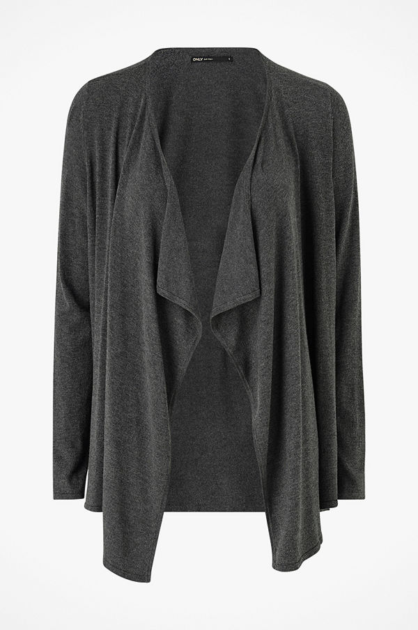 Only Cardigan onlMila Draped