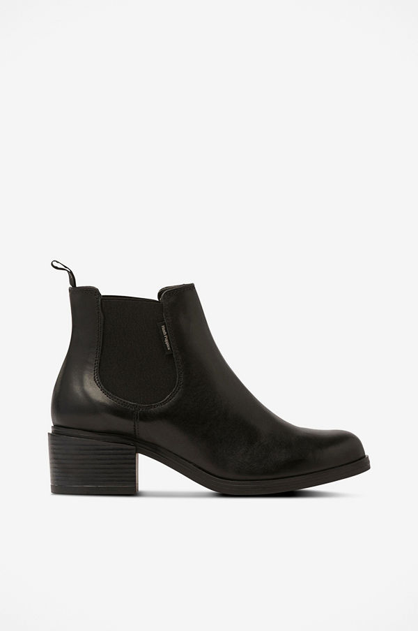 Hush Puppies Boots Fiorella