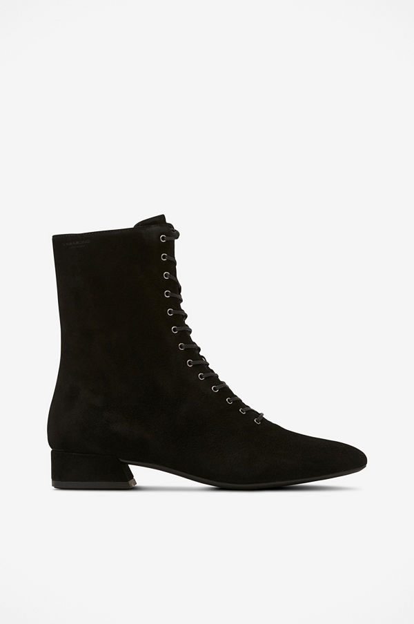 Vagabond Boots Joyce