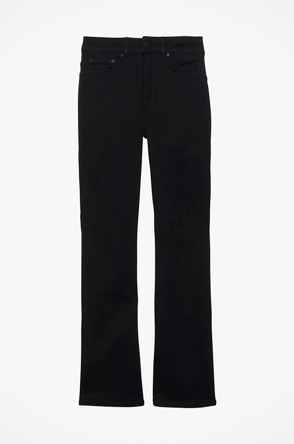 Twist & Tango Jeans Jo Slim