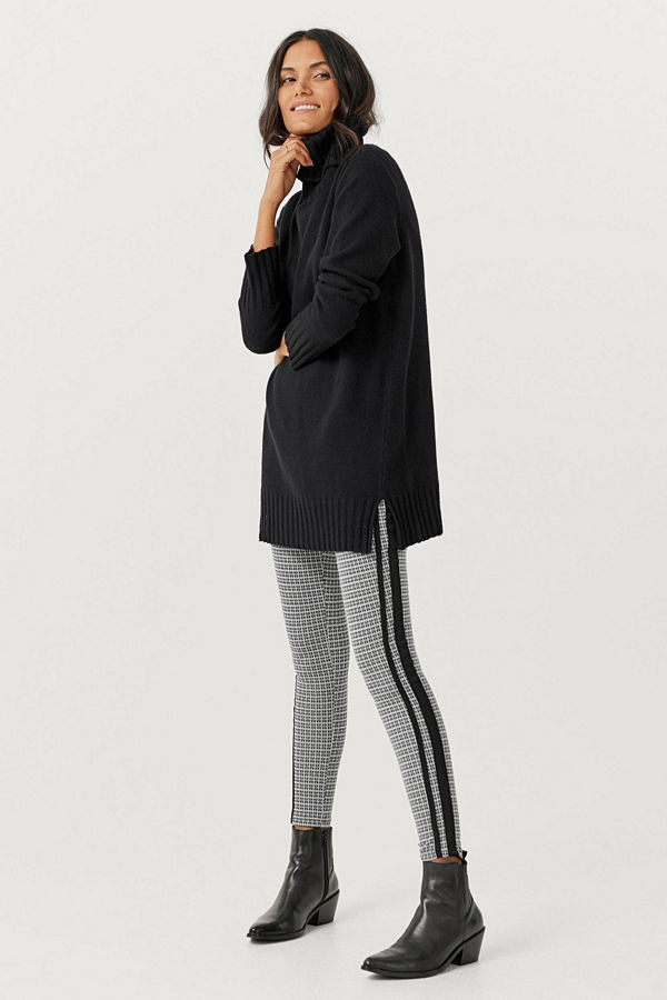 Ellos Leggings Amy