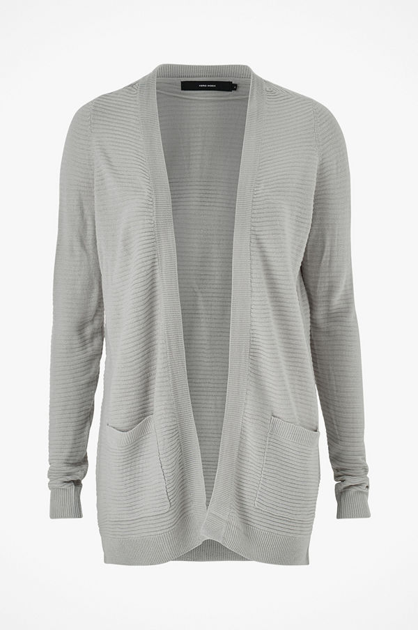 Vero Moda Cardigan vmBobbie LS New Open