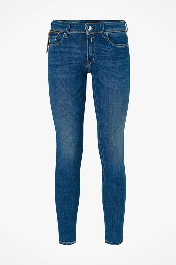 Replay Jeans Luz