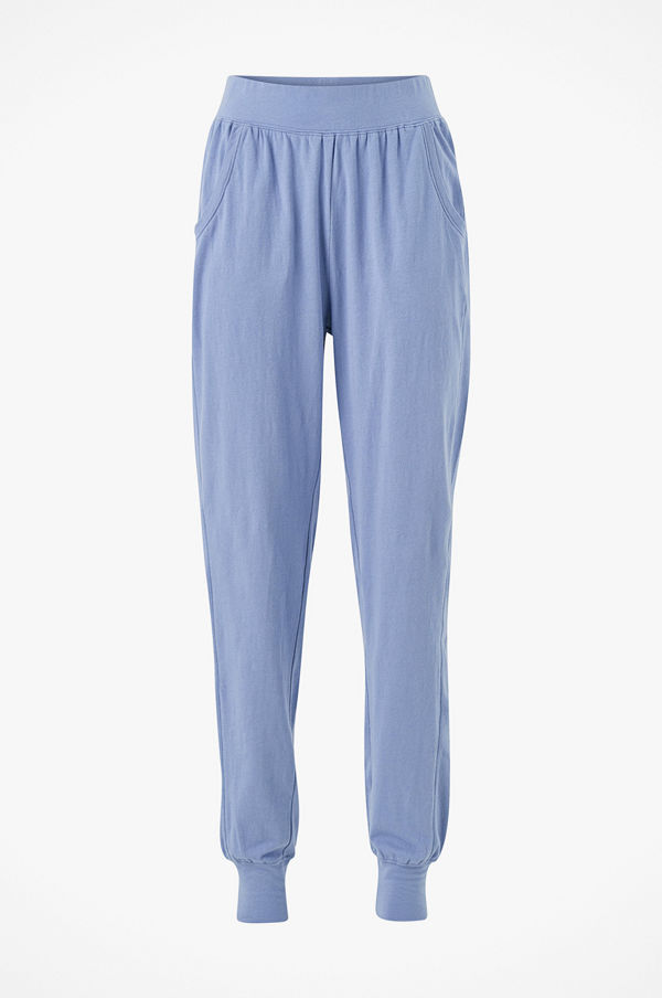 Ellos Pyjamasbyxor Aubree