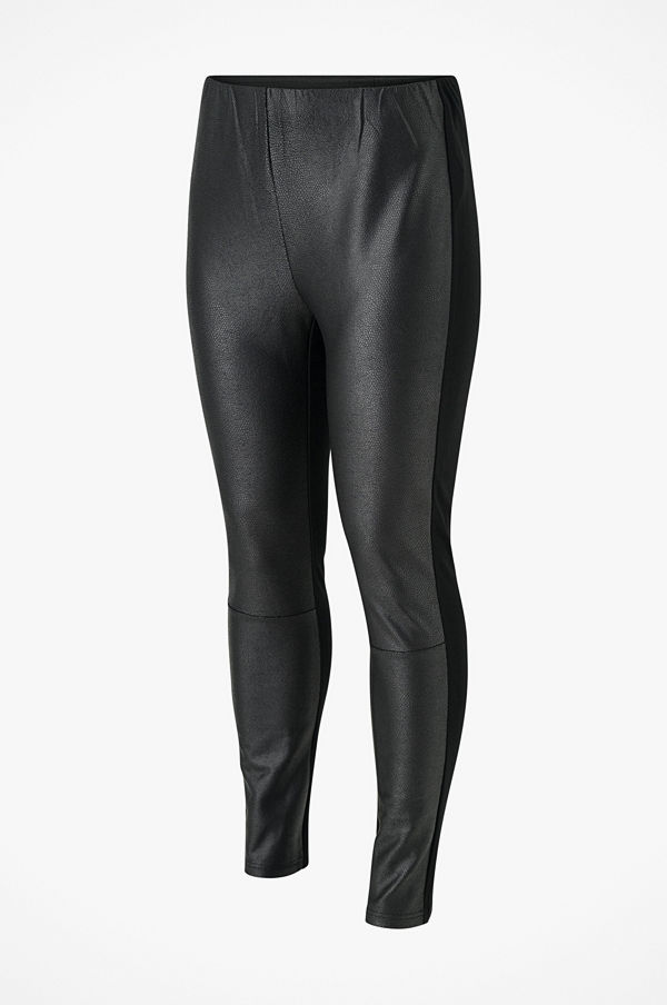 Studio Leggings
