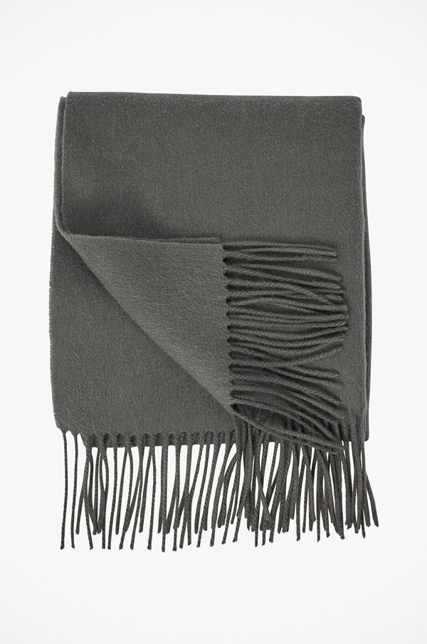Soaked in Luxury Halsduk Rowdie Scarf