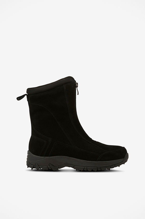 Eskimo Vinterboots Taty med dubbar