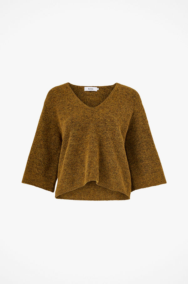 Stylein Tröja Enna Sweater