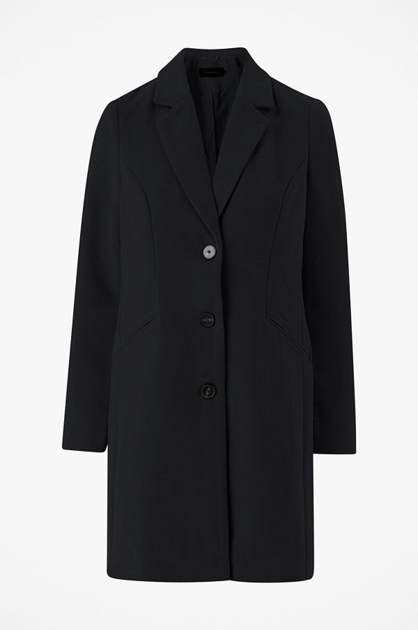 Vero Moda Kappa vmCala Cindy AW19 3/4 Jacket