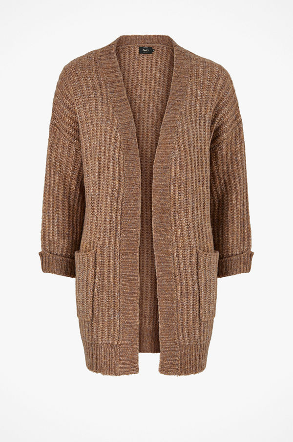 Only Cardigan onlChunky 7/8