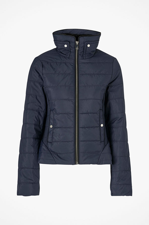 Vero Moda Jacka vmClarissa AW19 Short Jacket Jackor online Köp Damjackor från Vero Moda billigt online | ShopAlike.se