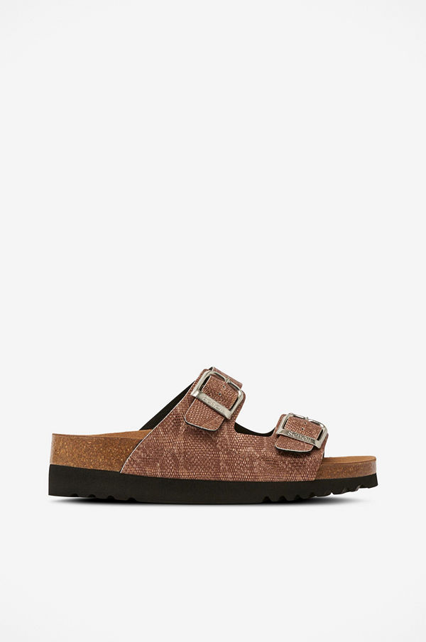 Scholl Sandaler Malaren