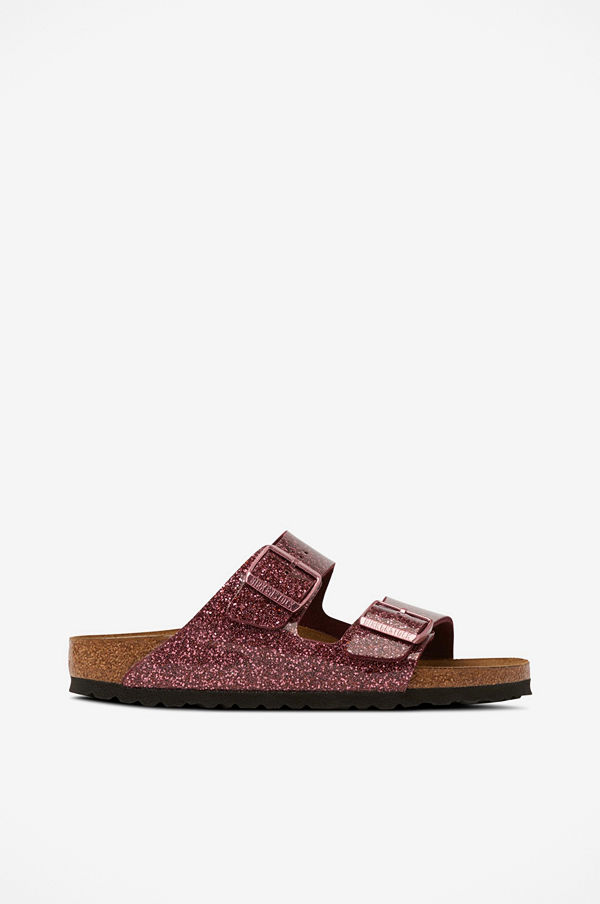 Birkenstock Sandaler Arizona