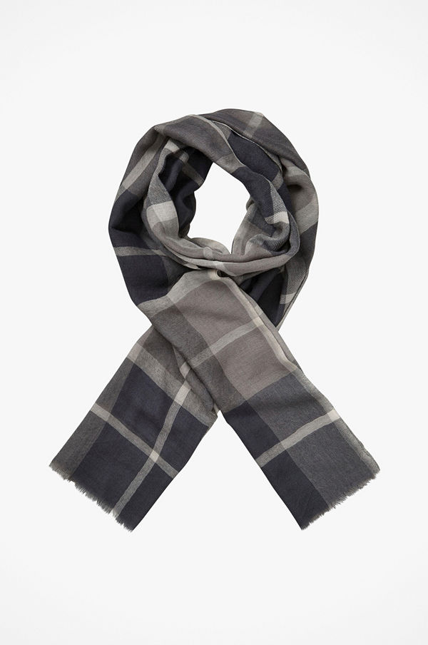 Masai Scarf Anouk