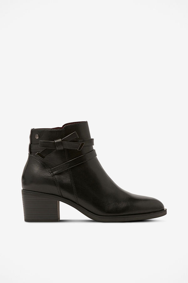 Tamaris Boots