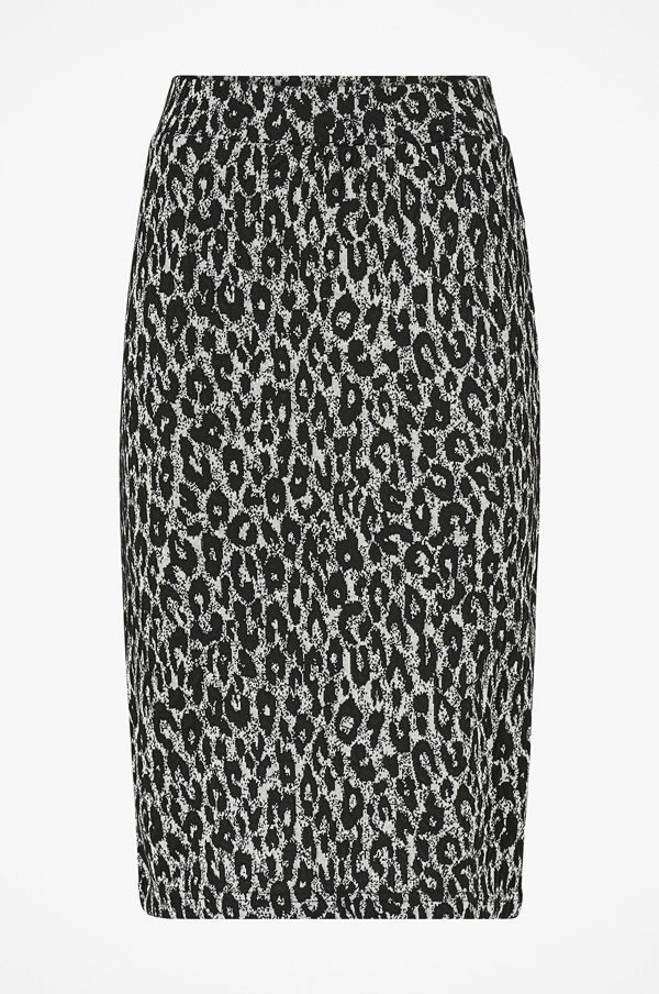 Only Kjol onlSisi Skirt