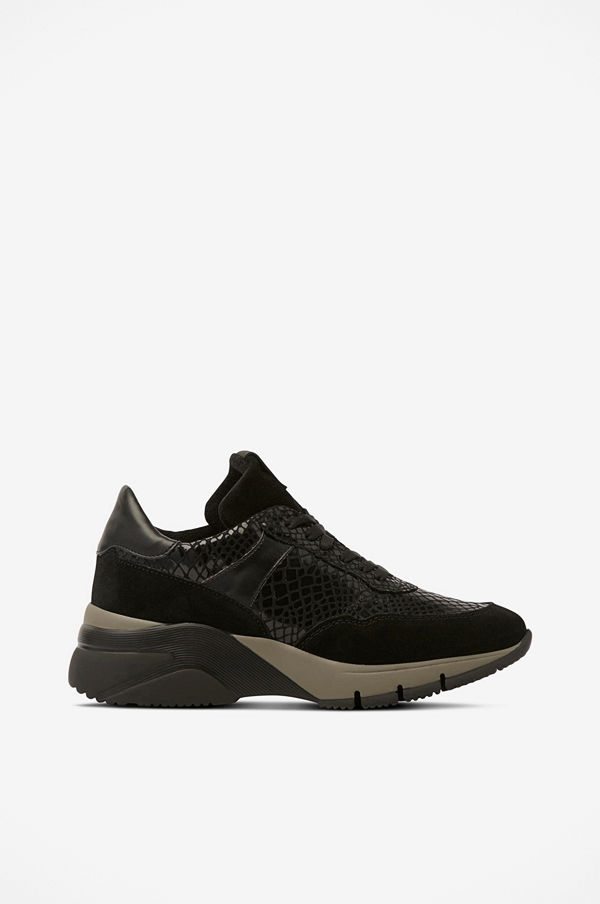 Tamaris Sneakers