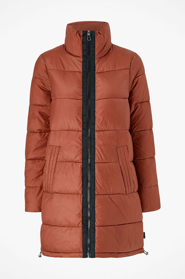 Vero Moda Jacka vmMolde 34 Jacket Jackor online Vero Moda Jacka vmMolde 34 Jacket Grå Jackor Ellos.se