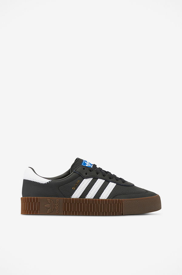 Adidas Originals Sneakers Sambarose