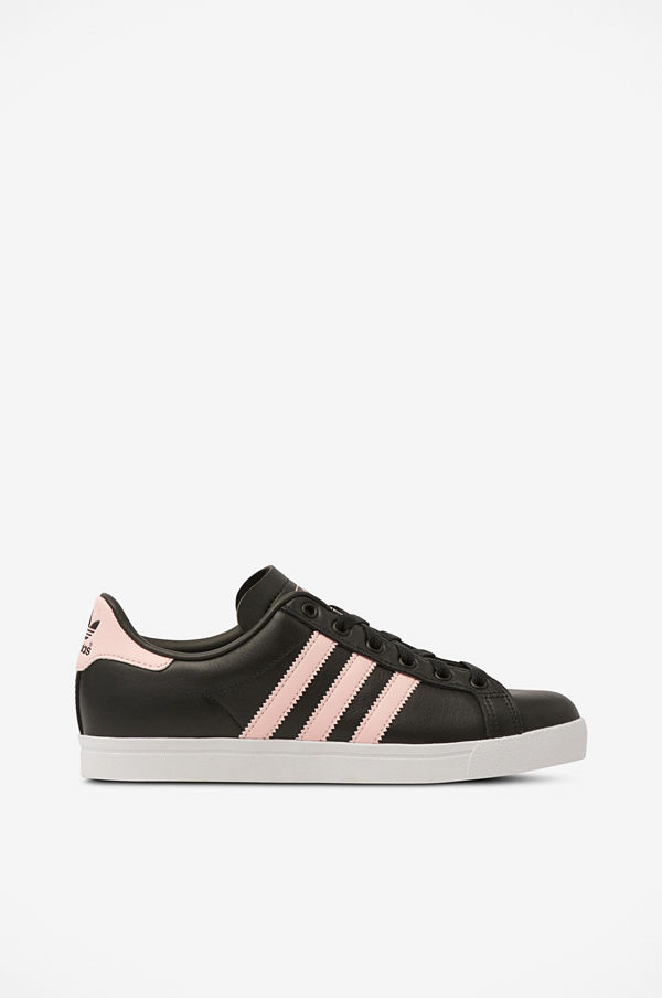 Adidas Originals Sneakers Coast Star W