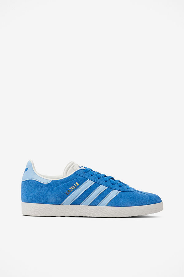 Adidas Originals Sneakers Gazelle
