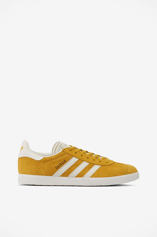Adidas Originals Sneakers Gazelle