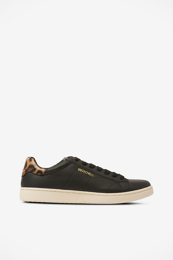 Björn Borg Sneakers T306 Low Leo Prf W