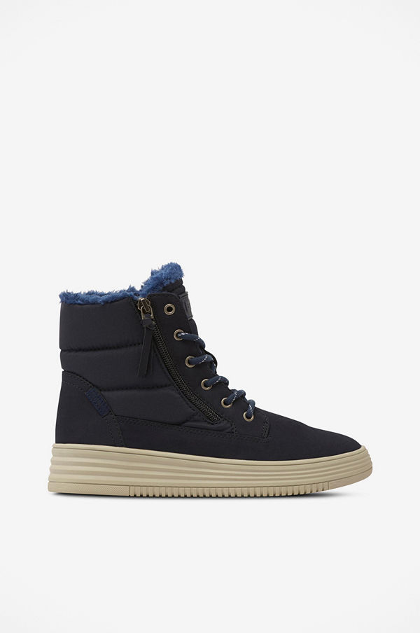 Esprit Boots Luni Bootie