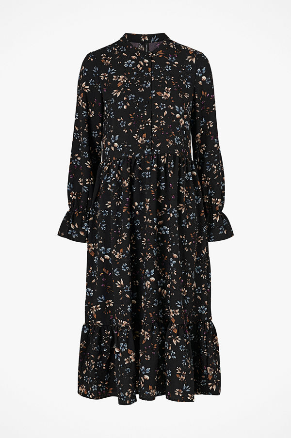 Vero Moda Klänning vmMyranda L/S Dress