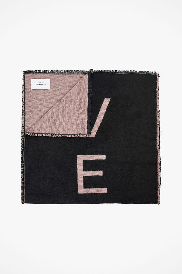 Vero Moda Halsduk vmVero Long Scarf