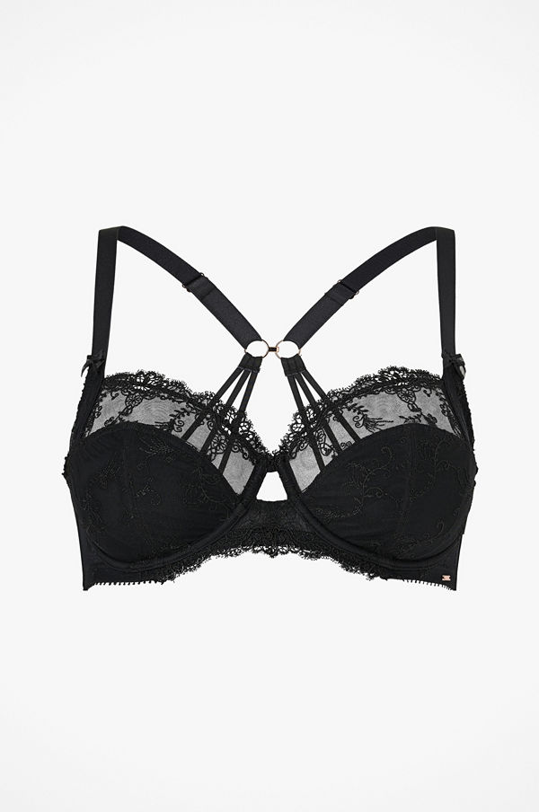 Dorina Bygel-bh Viola Full Cup Non Padded