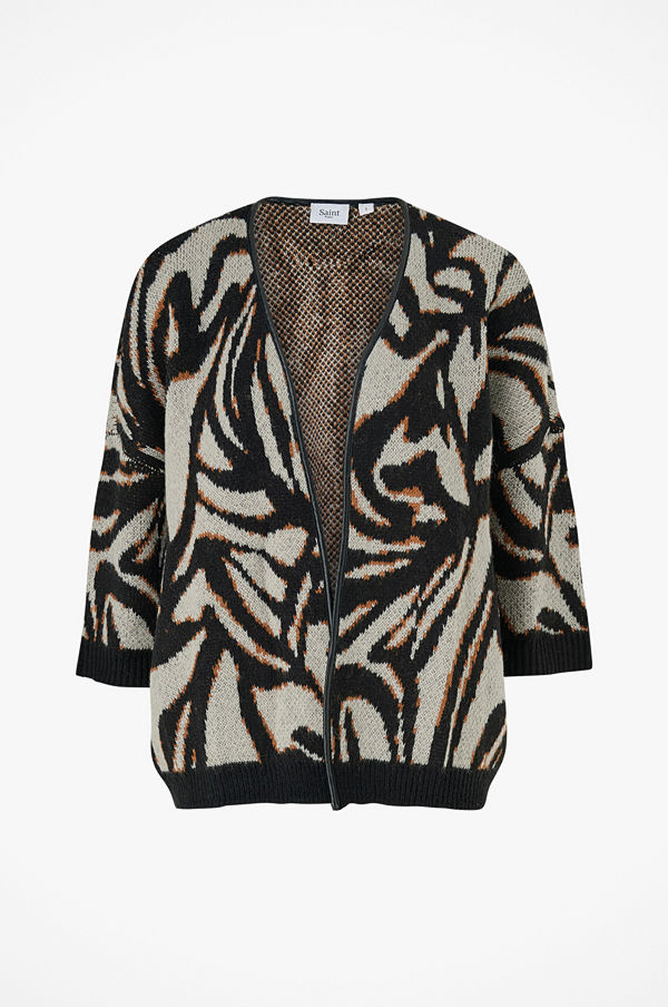Saint Tropez Cardigan