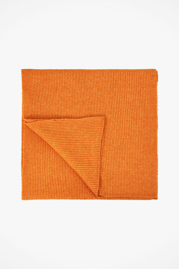Selected Femme Halsduk slfLaura Knit Scarf