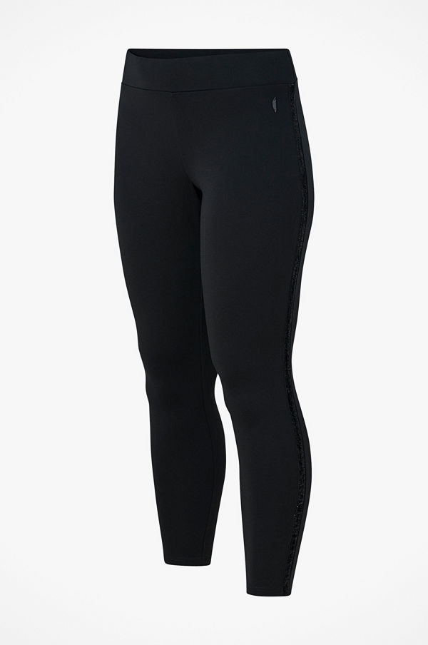 Zay Leggings yMaggie Long