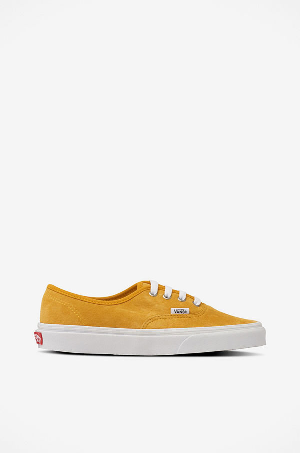 Vans Sneakers Authentic
