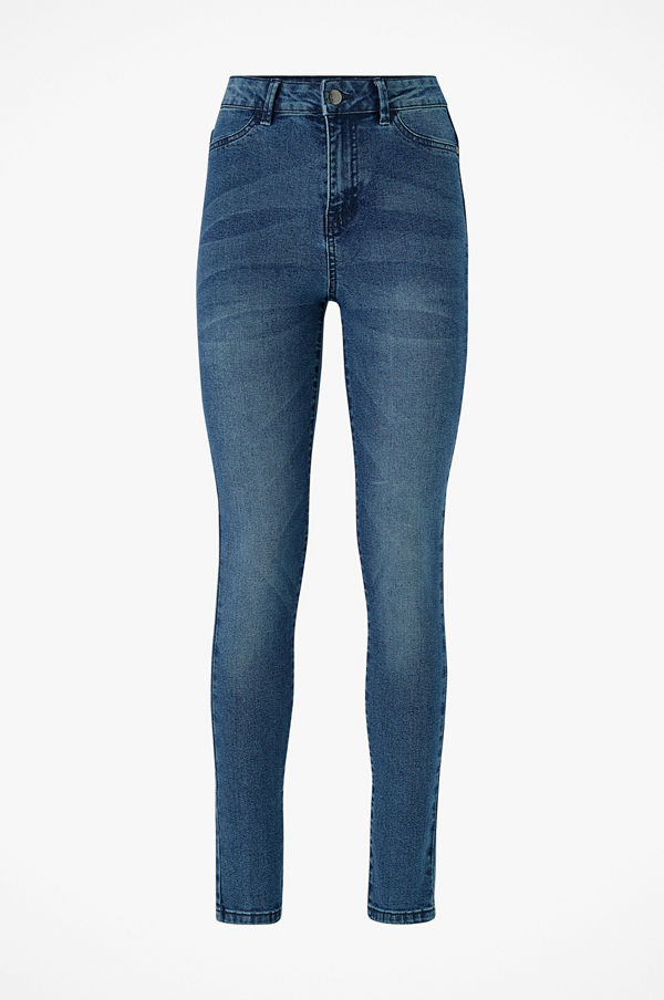 Saint Tropez Jeans Tinna