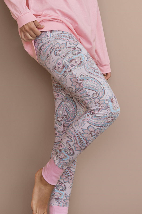 Ellos Pyjamas Sydney