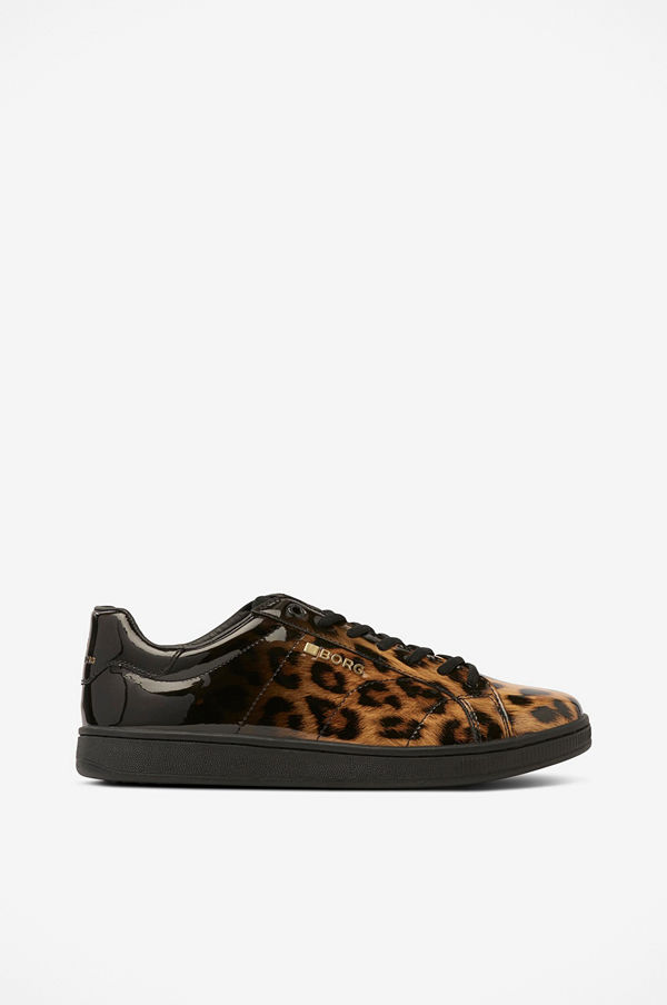 Björn Borg Sneakers T306 Low Leo W