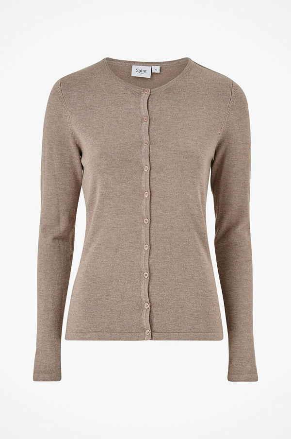 Saint Tropez Cardigan
