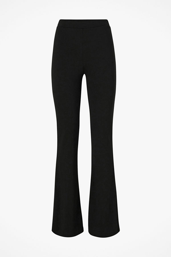 Vila Leggings viWinner Flared
