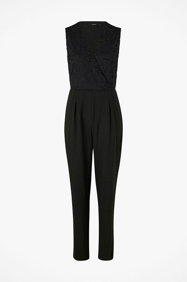 Vero Moda Jumpsuit vmDora SL