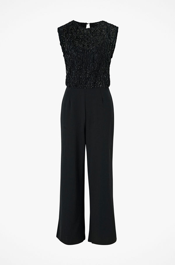 Vero Moda Jumpsuit vmDoris
