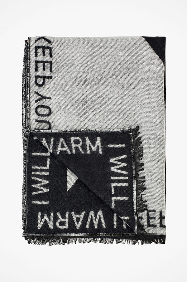 Vero Moda Scarf vmNatalie Long Scarf